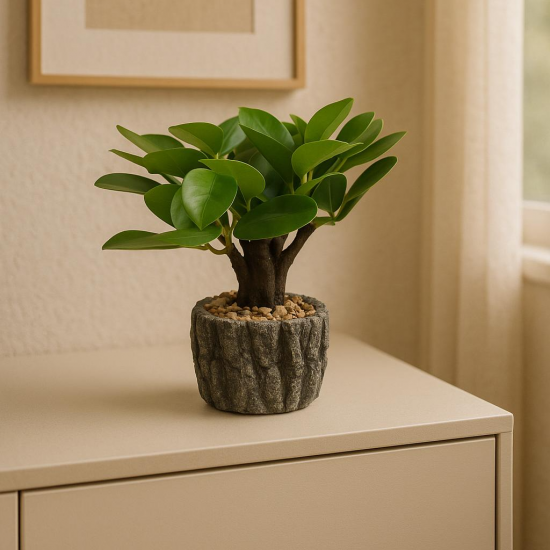Artificial Plant